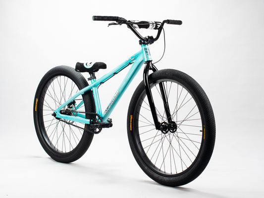 MAFIA MEDUSA 26" CRUISER