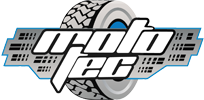 MOTOTEC 72v 5000w NEW! (Lithium Grey) PRE ORDER!!!