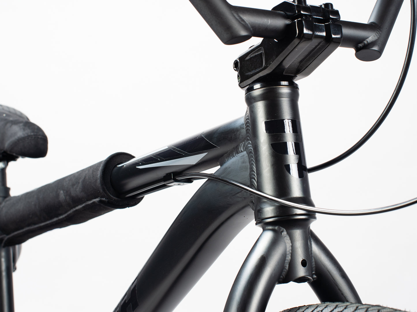 MAFIA BOMMA OW 29" GEARED