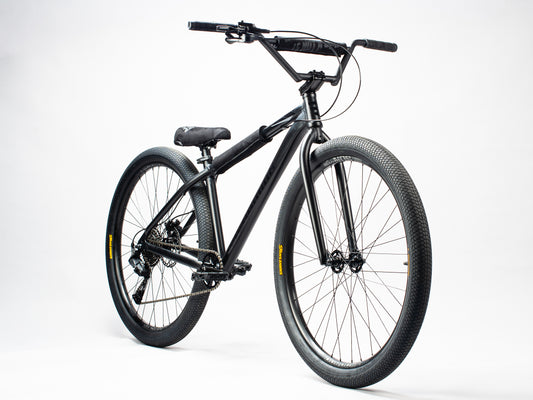 MAFIA BOMMA OW 29" GEARED