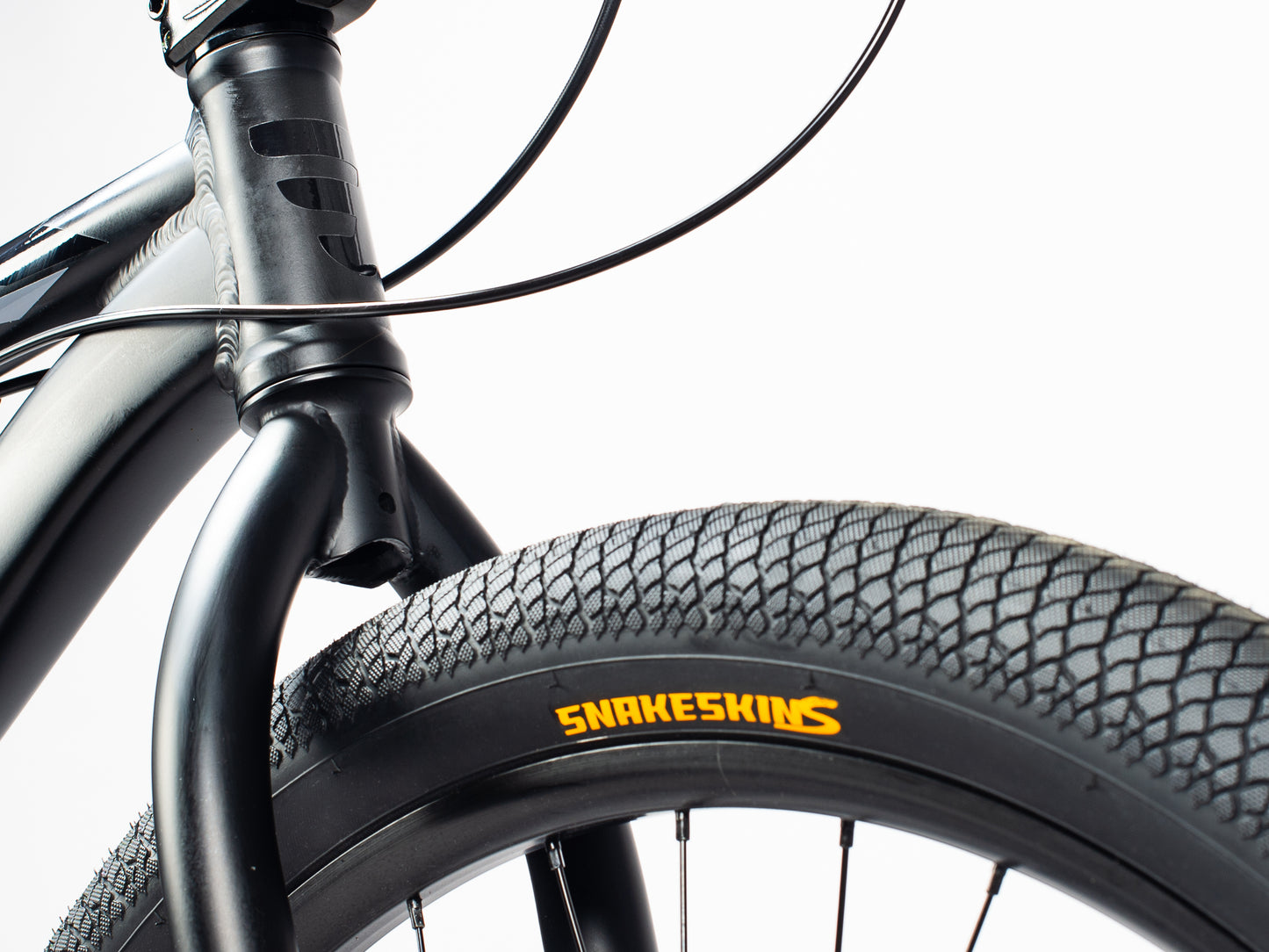 MAFIA BOMMA OW 29" GEARED