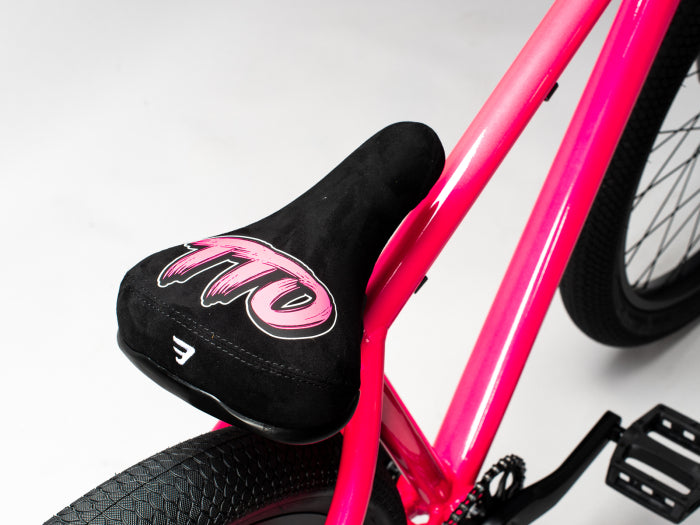 MAFIA BOMMA TTO 27.5" FIXED