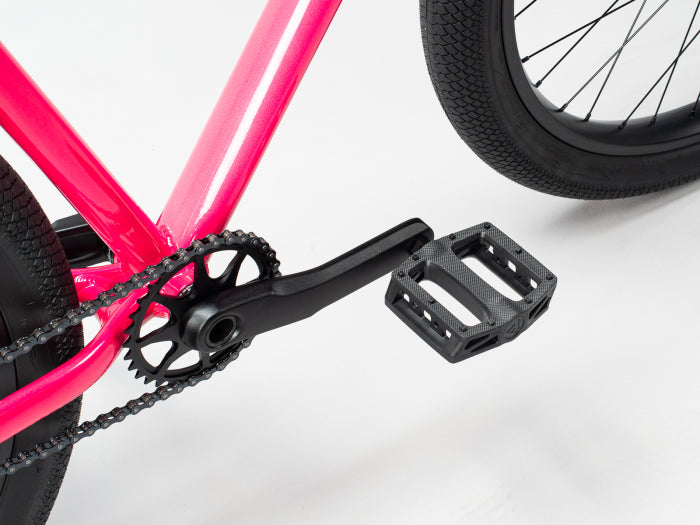 MAFIA BOMMA TTO 27.5" FIXED