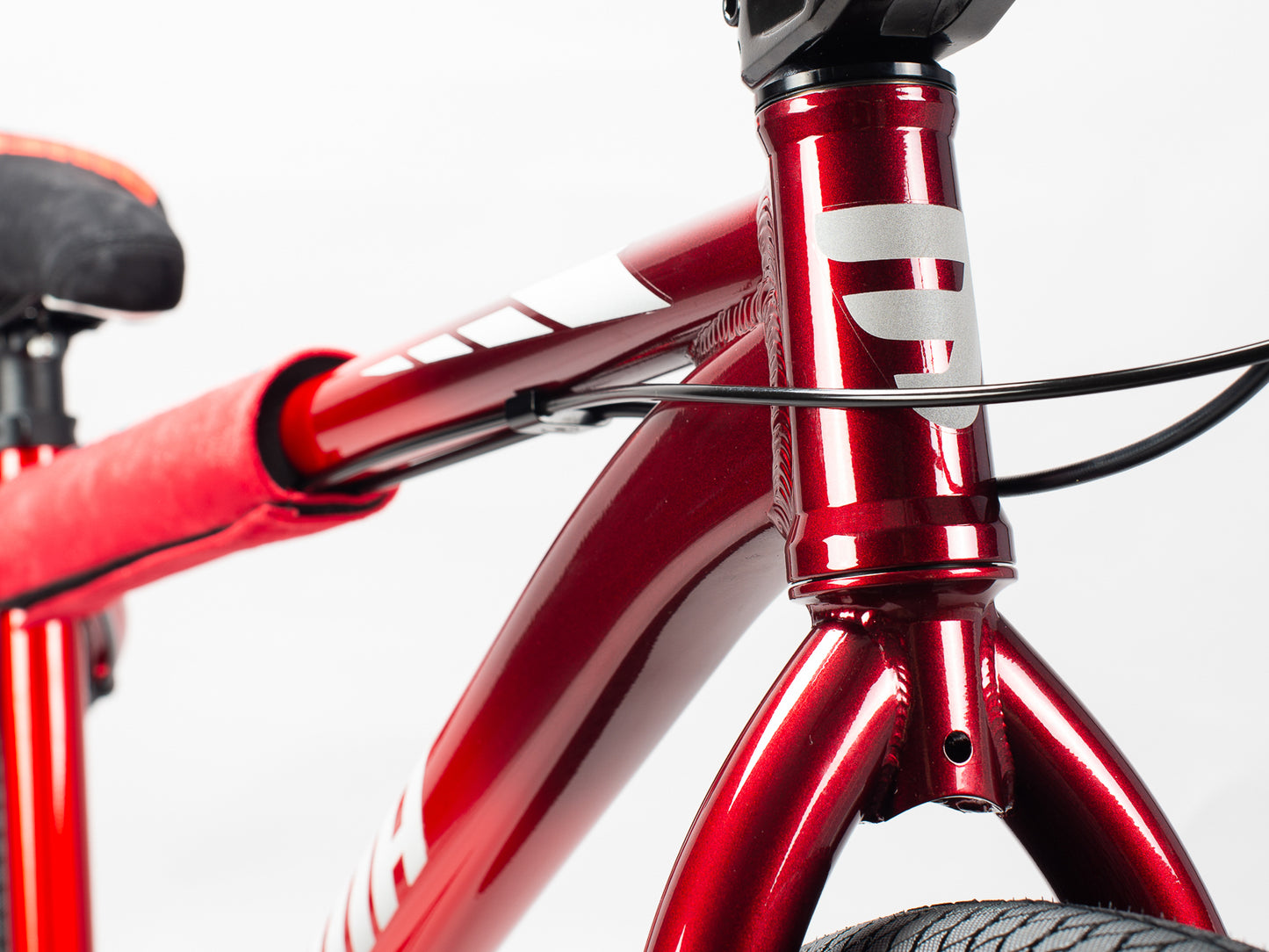 MAFIA BOMMA OW 29" GEARED