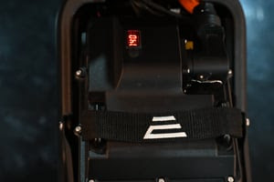 ERIDE PRO SE 9KW